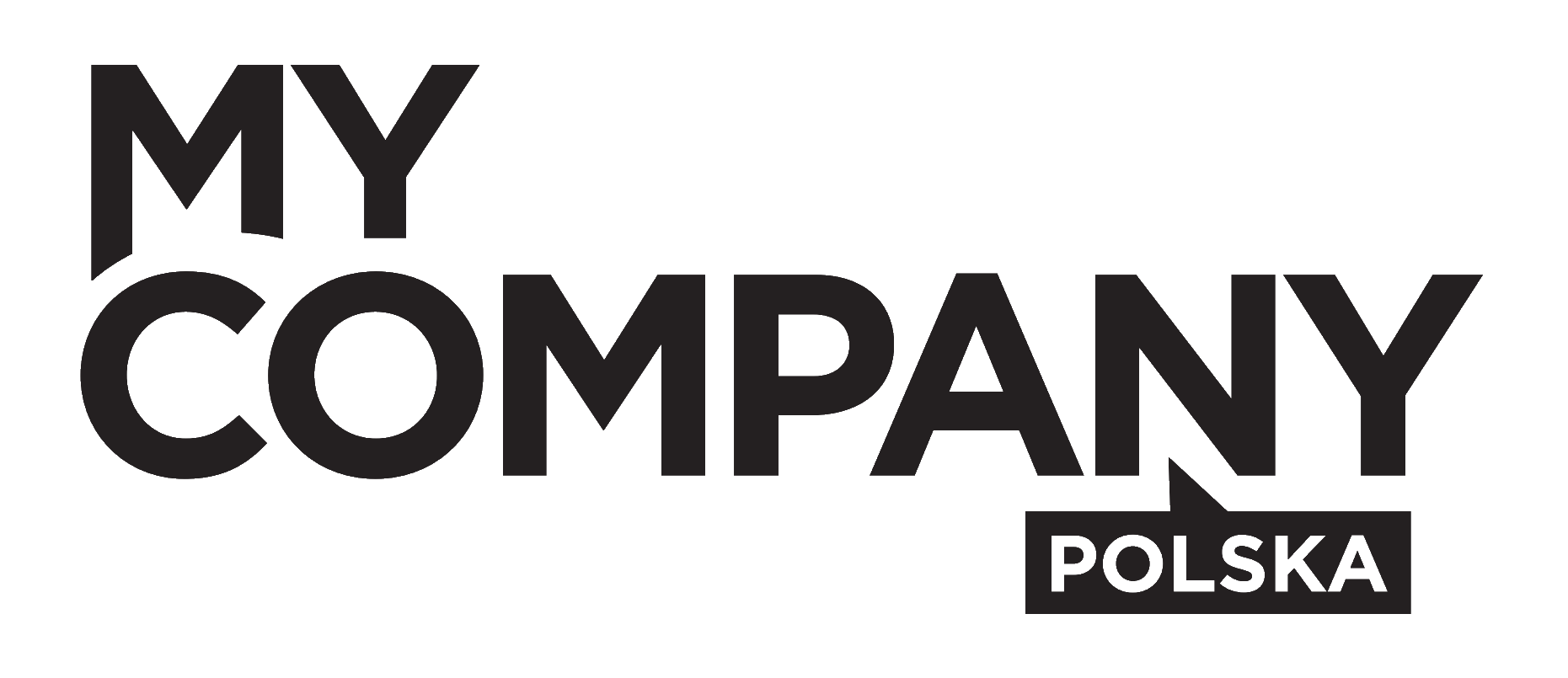 My Company Logo